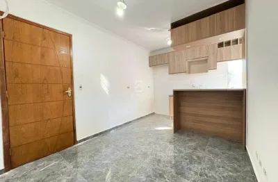 Apartamento com 3 quartos à venda na goiás, 238, são domingos, são josé dos pinhais por r$ 249.900