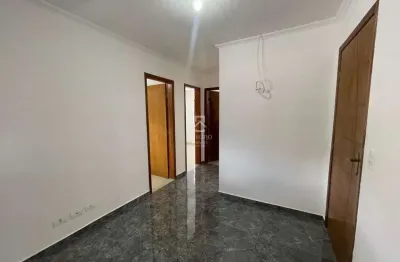 Apartamento com 3 quartos à venda na rua goiás, 238, são domingos, são josé dos pinhais por r$ 249.900