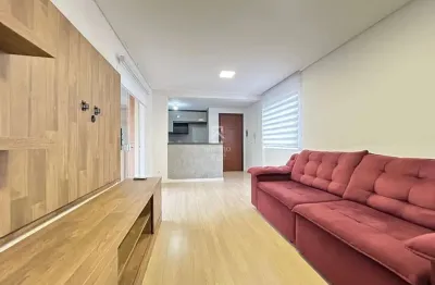 Apartamento com 2 quartos para alugar na rua cláudio pereira da cruz, 1268, iná, são josé dos pinhais por r$ 1.950