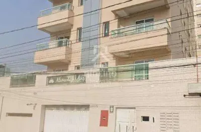 Apartamento com 2 quartos para alugar na rua mendes leitão, 2925, centro, são josé dos pinhais por r$ 2.250