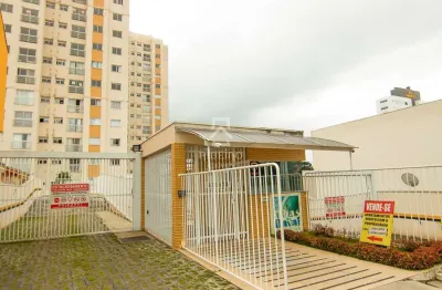 Apartamento com 3 quartos para alugar na rua doutor motta júnior, 1400, centro, são josé dos pinhais por r$ 2.400
