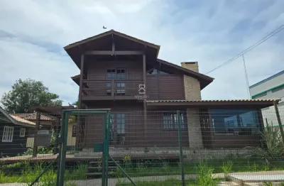 Casa com 1 quarto para alugar na rodovia br-376, 19259, são marcos, são josé dos pinhais por r$ 2.300