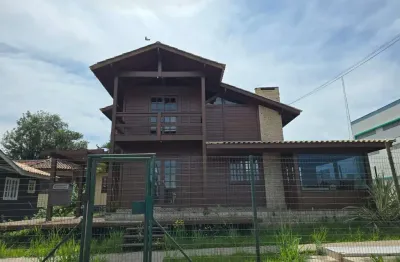 Casa com 1 quarto para alugar na rodovia br-376, 19259, são marcos, são josé dos pinhais por r$ 2.300