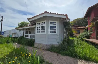Casa com 1 quarto para alugar na rodovia br-376, 19259, são marcos, são josé dos pinhais por r$ 1.800
