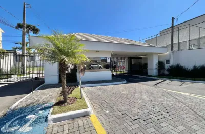 Terreno à venda na augusto criminácio, 106, afonso pena, são josé dos pinhais por r$ 320.000