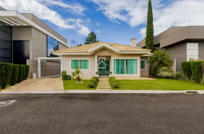 Casa com 3 quartos à venda na rua rafael puchetti, 703, braga, são josé dos pinhais por r$ 2.300.000