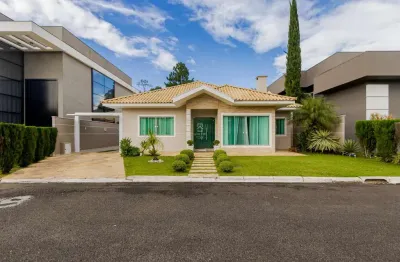 Casa com 3 quartos à venda na rua rafael puchetti, 703, braga, são josé dos pinhais por r$ 2.300.000