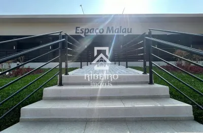 Ponto comercial para alugar na rua julio cezar setenareski, colônia mergulhão, são josé dos pinhais por r$ 2.000