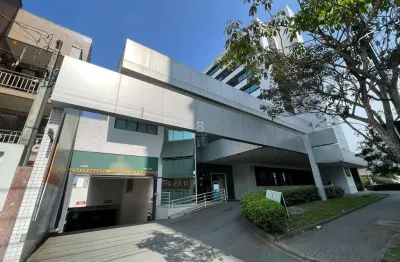 Prédio à venda na rua alcídio viana, 837, são pedro, são josé dos pinhais por r$ 18.000.000