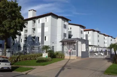 Apartamento com 3 quartos à venda na travessa venezuela, 99, cidade jardim, são josé dos pinhais por r$ 350.000