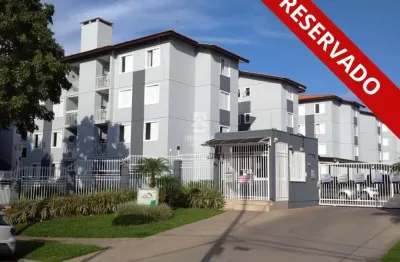Apartamento com 3 quartos à venda na travessa venezuela, 99, cidade jardim, são josé dos pinhais por r$ 350.000