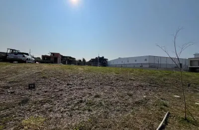 Terreno à venda na rua dos pintassilgos, 130, aviação, são josé dos pinhais por r$ 499.000