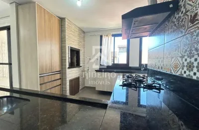 Apartamento com 2 quartos à venda na rua tenente luiz de campos valejo, 274, são cristóvão, são josé dos pinhais por r$ 375.000