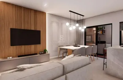 Casa com 3 quartos à venda na av. mal. floriano peixoto, 1888, barra do sai, itapoá por r$ 590.000