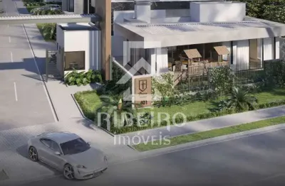 Terreno à venda na rua acelino grande, 401, santa felicidade, curitiba por r$ 900.000