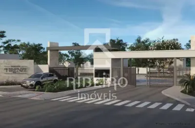 Terreno à venda na rua alfredo pinto, 650, parque da fonte, são josé dos pinhais por r$ 275.000