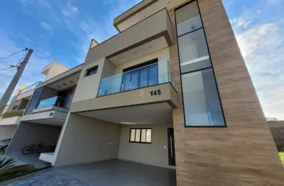 Casa com 3 quartos à venda na rua regina stuzinski ramos, 40, costeira, são josé dos pinhais por r$ 980.000