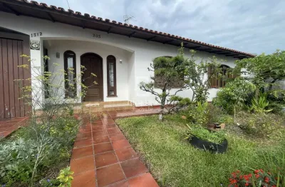 Casa com 4 quartos à venda na rua joão ernesto kilian, 205, dona letícia, são josé dos pinhais por r$ 2.000.000