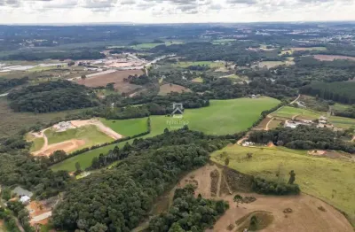 Terreno à venda na lucinir franco da rocha, campo da cruz, fazenda rio grande por r$ 8.000.000