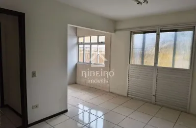 Casa comercial para alugar na rua ponta grossa, 1, cruzeiro, são josé dos pinhais por r$ 4.000