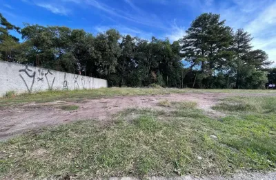 Terreno à venda na rua monsenhor domingos salomão kahel, 54, iná, são josé dos pinhais por r$ 500.000