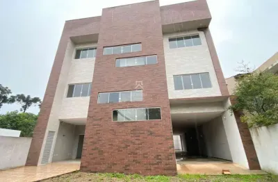 Barracão / galpão / depósito para alugar na rua harry feeken, 824, boneca do iguaçu, são josé dos pinhais por r$ 22.000