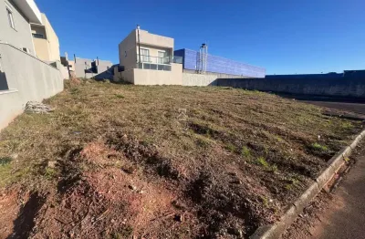 Terreno à venda na rua melchiades de bastos, 292, costeira, são josé dos pinhais por r$ 229.000