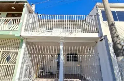 Casa com 2 quartos para alugar na capitão amin mosse, 101, alto boqueirão, curitiba por r$ 2.300
