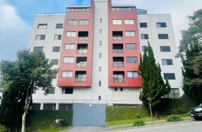 Apartamento com 3 quartos para alugar na alameda princesa izabel, 1984, bigorrilho, curitiba por r$ 4.000