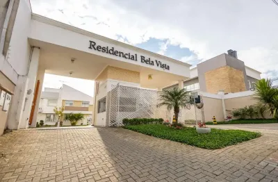 Casa com 3 quartos à venda na rua maranhão, 23, boneca do iguaçu, são josé dos pinhais por r$ 650.000