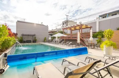 Casa com 3 quartos à venda na rua maranhão, 23, boneca do iguaçu, são josé dos pinhais por r$ 650.000