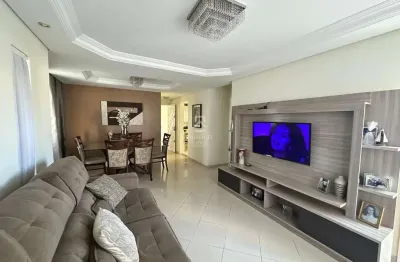 Casa com 5 quartos para alugar na rua zacarias alves pereira, 1406, aristocrata, são josé dos pinhais por r$ 6.000