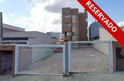 Apartamento com 3 quartos para alugar na tenente luiz de oliveira quadros, 576, boneca do iguaçu, são josé dos pinhais por r$ 1.700