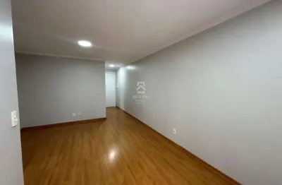 Apartamento com 3 quartos para alugar na travessa venezuela, 99, cidade jardim, são josé dos pinhais por r$ 2.000