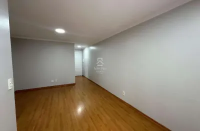Apartamento com 3 quartos para alugar na travessa venezuela, 99, cidade jardim, são josé dos pinhais por r$ 2.000