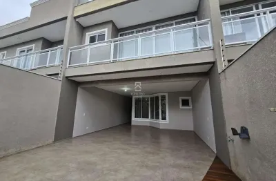 Casa comercial para alugar na rua joão ângelo cordeiro, 1140, são pedro, são josé dos pinhais por r$ 10.000