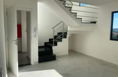 Apartamento com 3 quartos à venda na rua brigadeiro arthur carlos peralta, 62, bom jesus, são josé dos pinhais por r$ 729.000