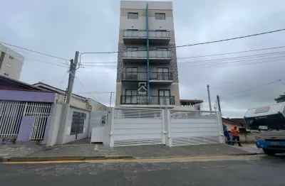 Apartamento com 3 quartos à venda na rua brigadeiro arthur carlos peralta, 62, bom jesus, são josé dos pinhais por r$ 729.000