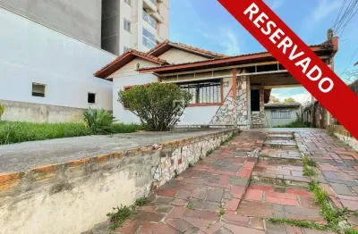 Terreno à venda na rua joão ernesto kilian, 408, são domingos, são josé dos pinhais por r$ 895.000