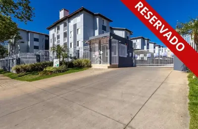 Apartamento com 3 quartos à venda na travessa venezuela, 99, cidade jardim, são josé dos pinhais por r$ 340.000