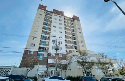 Apartamento com 3 quartos para alugar na rua barão do cerro azul, 590, centro, são josé dos pinhais por r$ 4.500