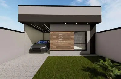 Casa com 2 quartos à venda na rua rio guaíba, 728, bairro alto, curitiba por r$ 420.000