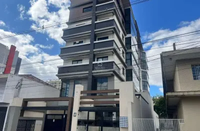 Apartamento com 3 quartos para alugar na rua paulino de siqueira cortes, 2441, são pedro, são josé dos pinhais por r$ 3.800