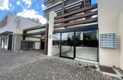 Apartamento com 3 quartos para alugar na rua paulino de siqueira cortes, 2441, são pedro, são josé dos pinhais por r$ 2.800