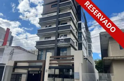 Apartamento com 3 quartos para alugar na rua paulino de siqueira cortes, 2441, são pedro, são josé dos pinhais por r$ 3.800