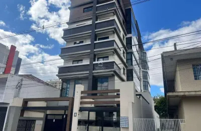 Apartamento com 3 quartos para alugar na rua paulino de siqueira cortes, 2441, são pedro, são josé dos pinhais por r$ 3.800