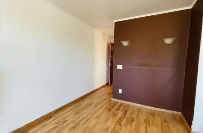 Apartamento com 2 quartos para alugar na rua moacir tomelin, 40, santo antônio, são josé dos pinhais por r$ 1.780