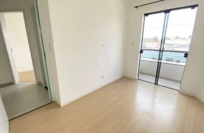 Apartamento com 3 quartos para alugar na rua aristides frança, 656, cidade jardim, são josé dos pinhais por r$ 1.800