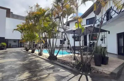 Casa com 4 quartos à venda na tenente luiz de oliveira quadros, 518, boneca do iguaçu, são josé dos pinhais por r$ 2.399.000