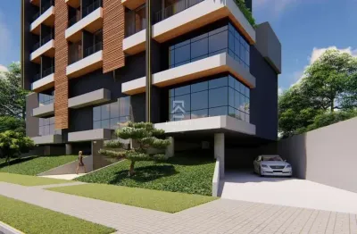 Prédio à venda na rua clemente zetola, 315, três marias, são josé dos pinhais